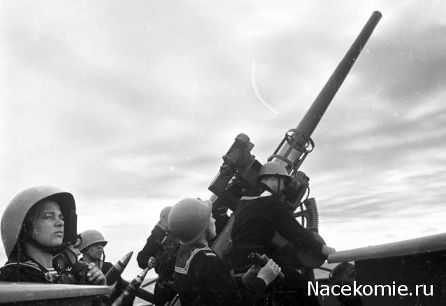 Танкодром (Общая Болталка танковых разделов)