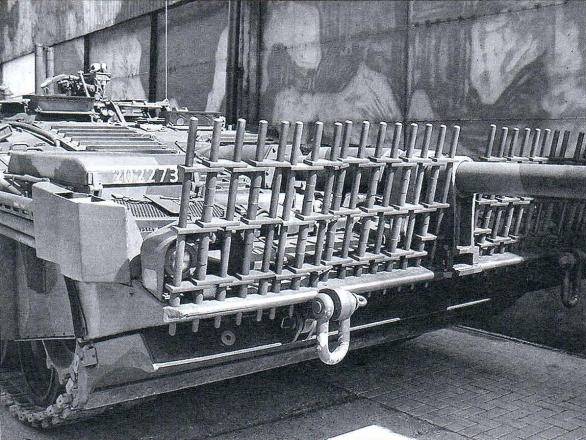 Танки Мира - График Выхода и обсуждение