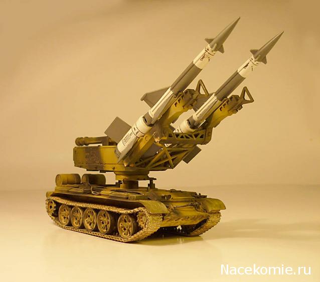 Танкодром (Общая Болталка танковых разделов)