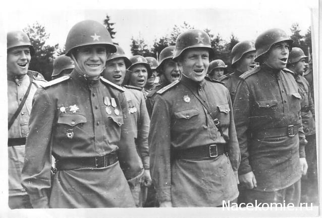 Танкодром (Общая Болталка танковых разделов)