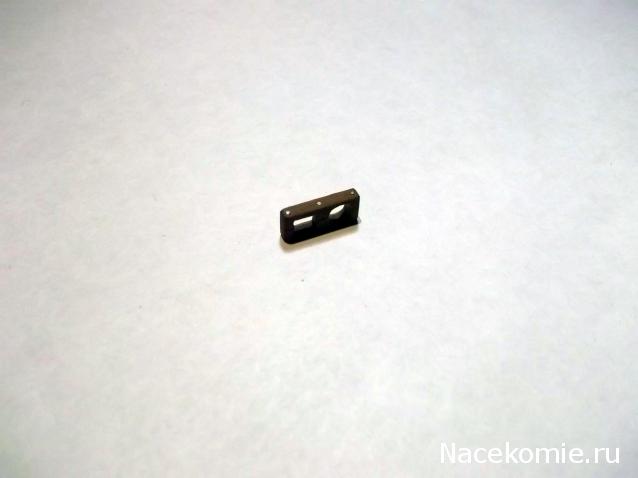 Корабль 12 Апостолов - фотоотчет konstantinfom