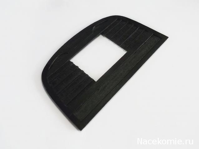 Корабль 12 Апостолов - фотоотчет konstantinfom