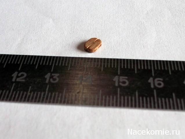 Корабль 12 Апостолов - фотоотчет konstantinfom