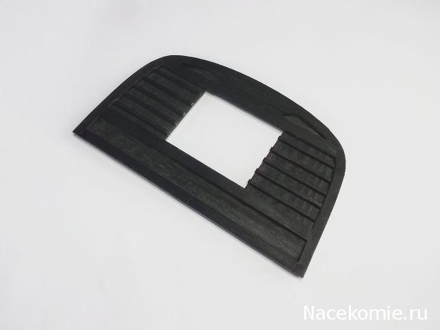 Корабль 12 Апостолов - фотоотчет konstantinfom