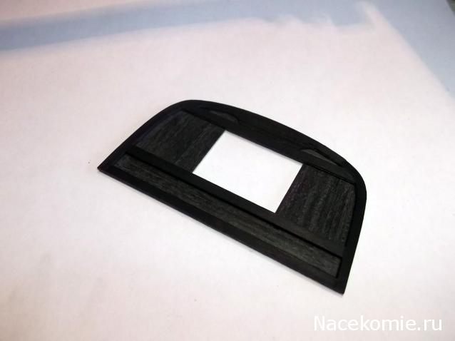 Корабль 12 Апостолов - фотоотчет konstantinfom