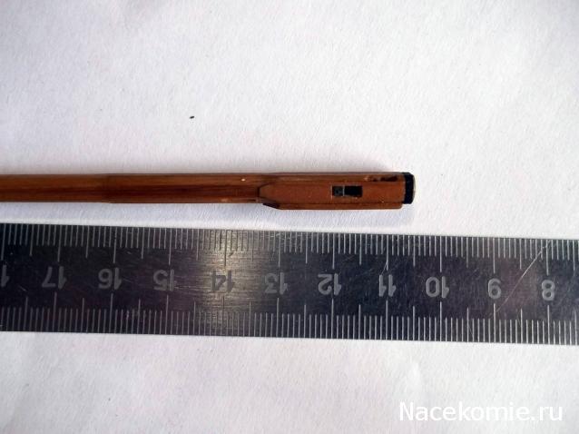 Корабль 12 Апостолов - фотоотчет konstantinfom