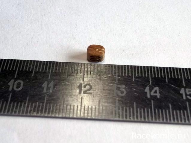 Корабль 12 Апостолов - фотоотчет konstantinfom