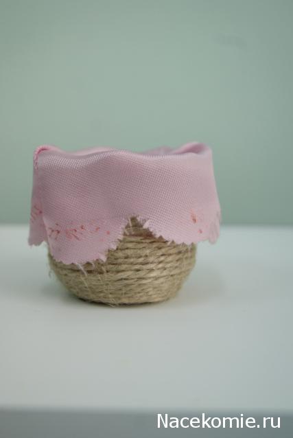 Дом Мечты. Аксессуары и мебель своими руками часть 2