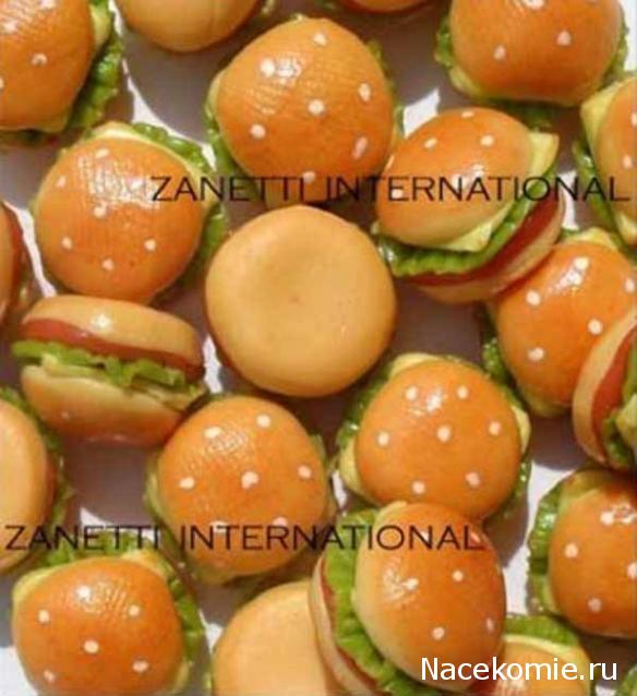 Мебель и аксессуары для кукольного дома НЕ ИЗ ЖУРНАЛА