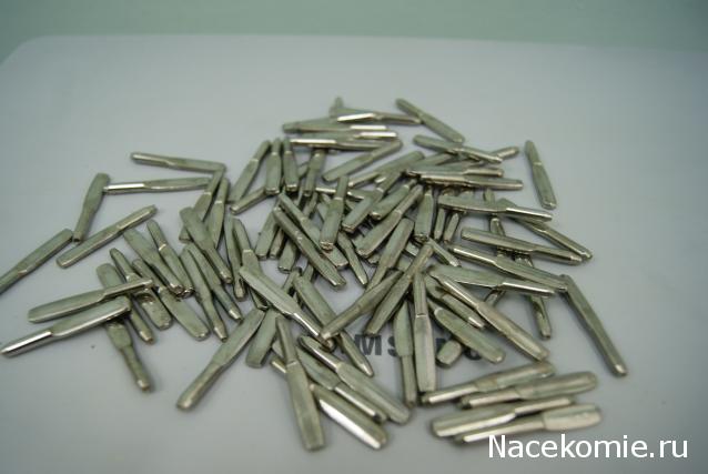 Дом Мечты. Аксессуары и мебель своими руками часть 2