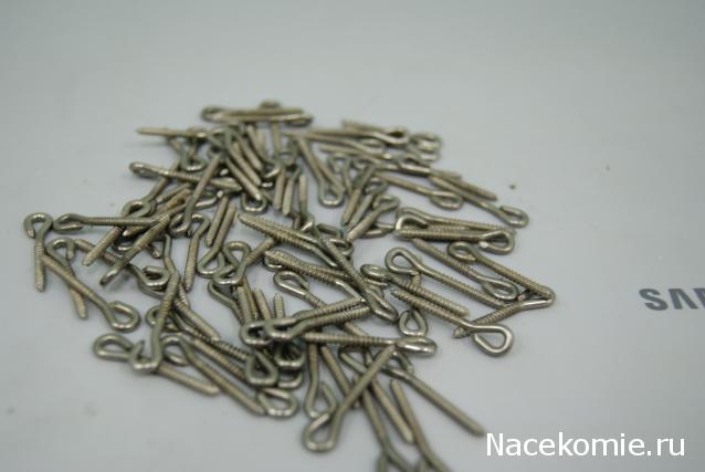 Дом Мечты. Аксессуары и мебель своими руками часть 2