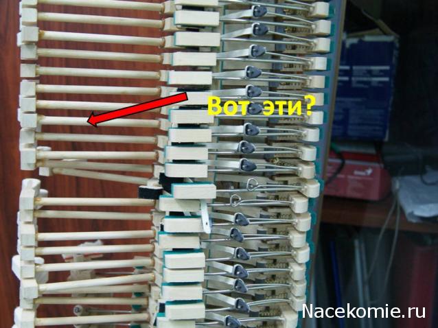 Мебель и аксессуары для кукольного дома НЕ ИЗ ЖУРНАЛА