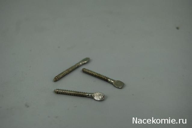 Дом Мечты. Аксессуары и мебель своими руками часть 2