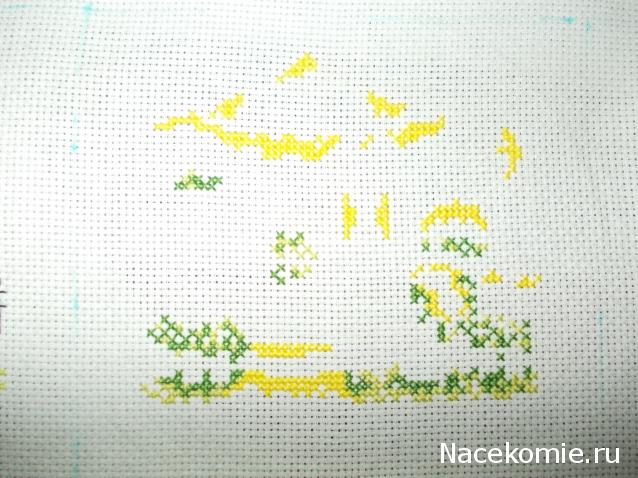 Round Robin- координатор  shabsik