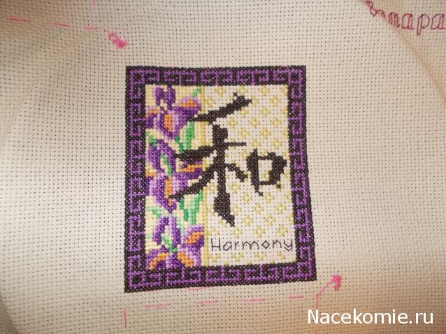 Round Robin- координатор  shabsik