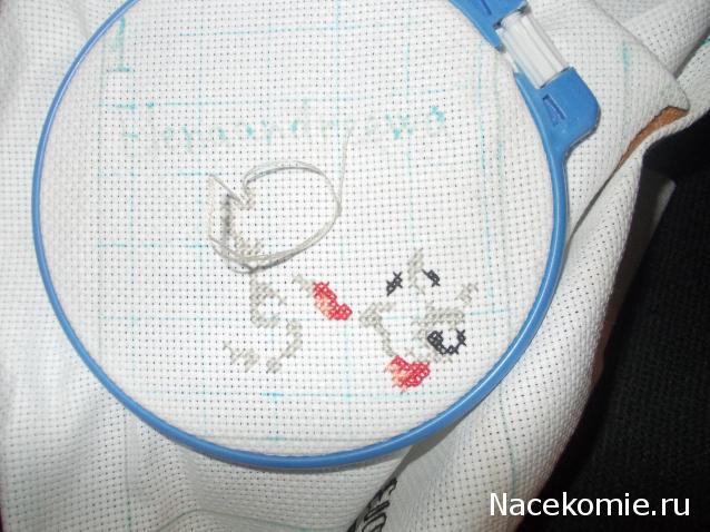 Round Robin- координатор  shabsik