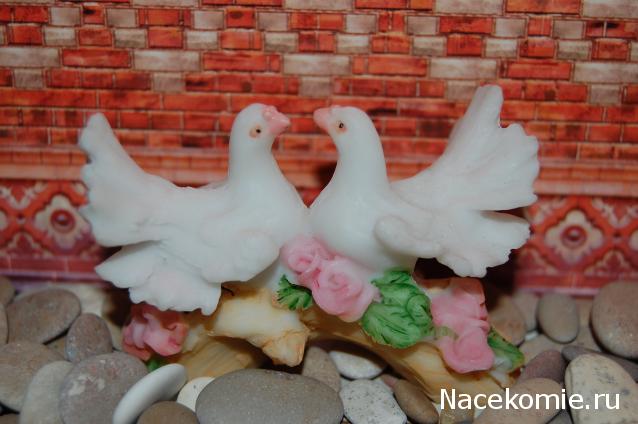 Мебель и аксессуары для кукольного дома НЕ ИЗ ЖУРНАЛА