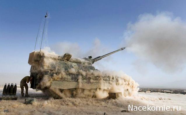 Танкодром (Общая Болталка танковых разделов)