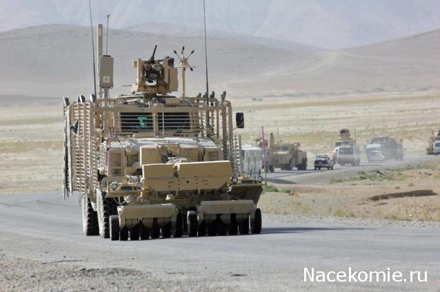 Танкодром (Общая Болталка танковых разделов)