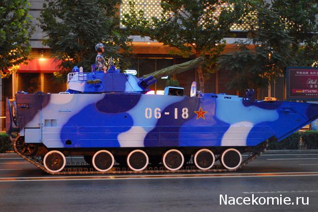 Танкодром (Общая Болталка танковых разделов)