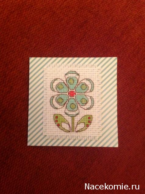 Хвастушки - наши творения