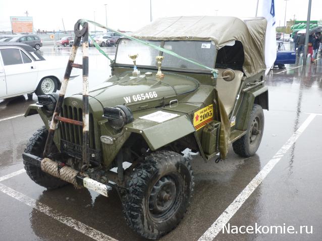 Болталка АЛ и АНС