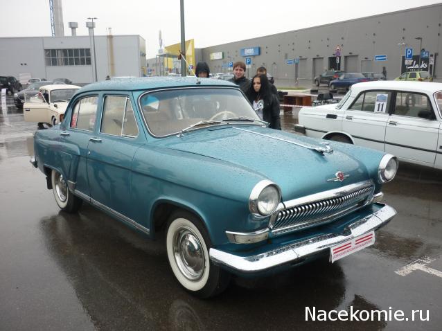 Болталка АЛ и АНС