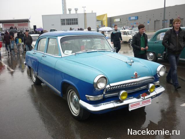 Болталка АЛ и АНС