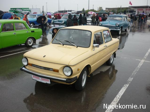 Болталка АЛ и АНС