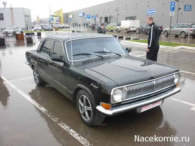 Болталка АЛ и АНС