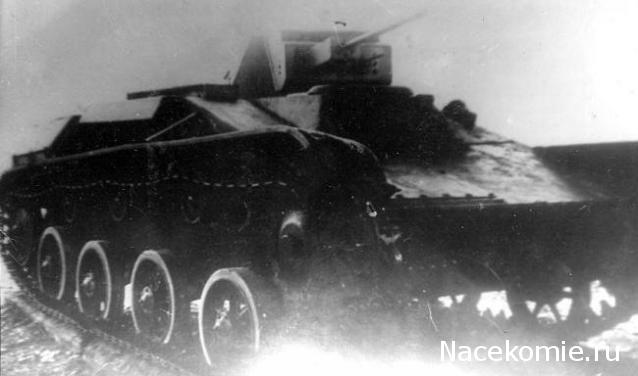 Танкодром (Общая Болталка танковых разделов)