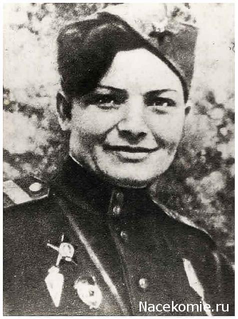 Танкодром (Общая Болталка танковых разделов)