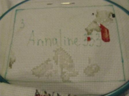 Round Robin- координатор  shabsik