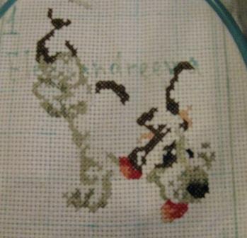 Round Robin- координатор  shabsik