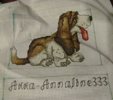 Round Robin- координатор  shabsik