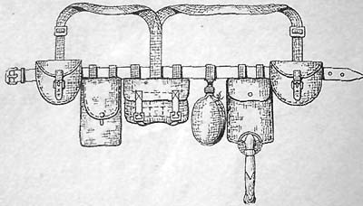 Солдаты Великой Отечественной Войны - График выхода и обсуждение