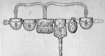 Солдаты Великой Отечественной Войны - График выхода и обсуждение