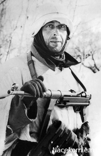 Солдаты Великой Отечественной Войны - График выхода и обсуждение