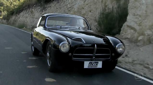 Суперкары - График выхода и Обсуждение