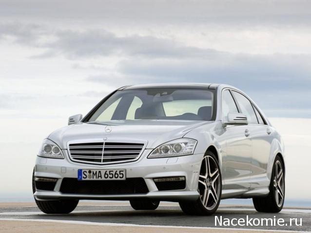 Суперкары - График выхода и Обсуждение