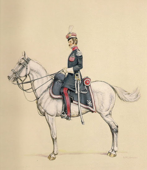 Наполеоновские войны - Планшеты