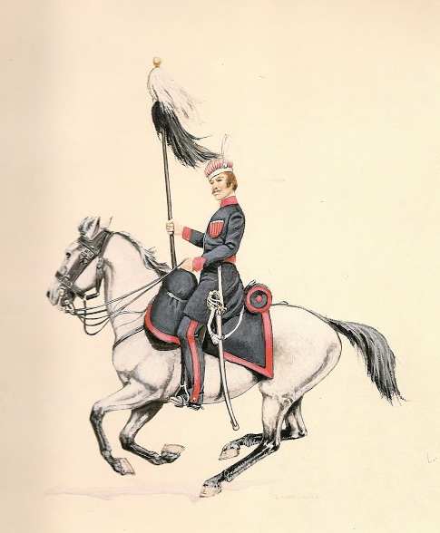 Наполеоновские войны - Планшеты