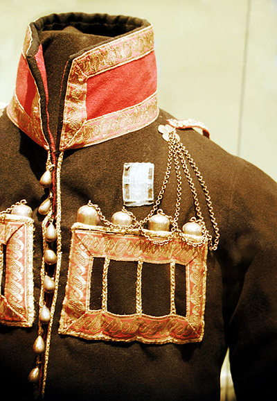 Наполеоновские войны - Планшеты