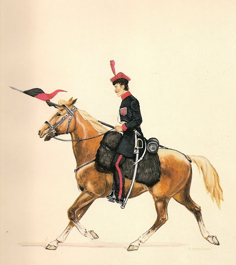 Наполеоновские войны - Планшеты