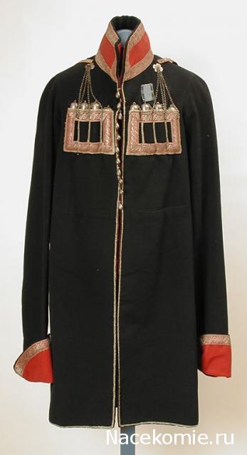 Наполеоновские войны - Планшеты