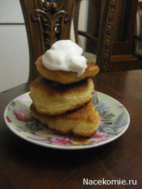 Дом Мечты Болталка: перезагрузка