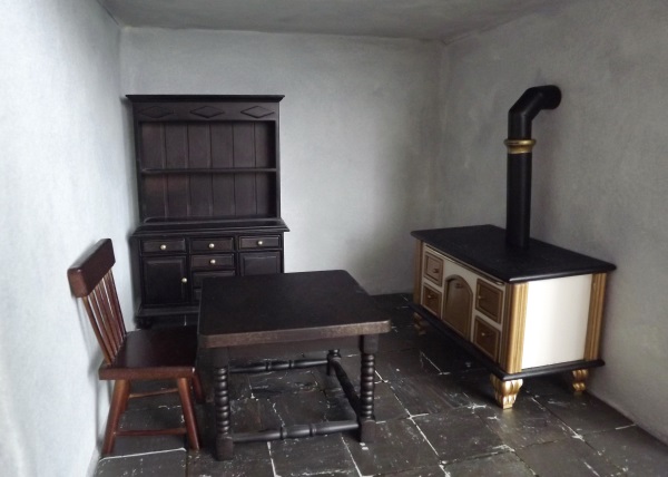 alelya - обо всем понемногу, или...