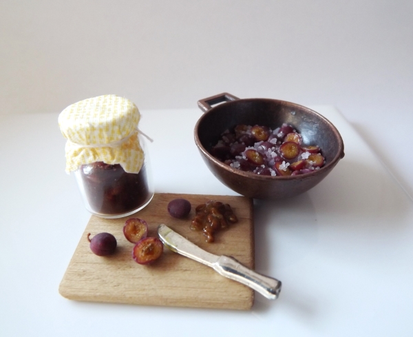 alelya - обо всем понемногу, или...