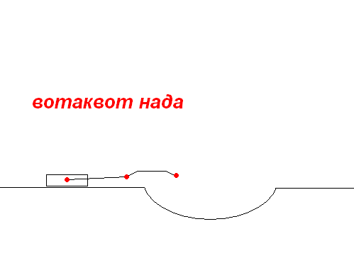 Победа №32