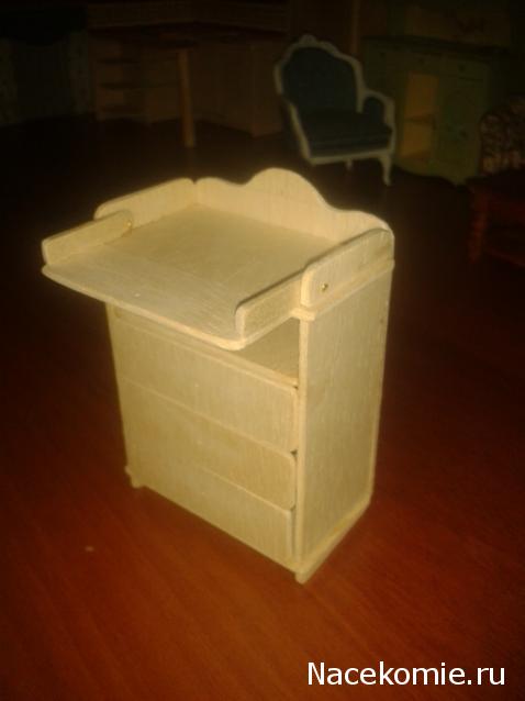 Pyllada - Рукоделки между делом.